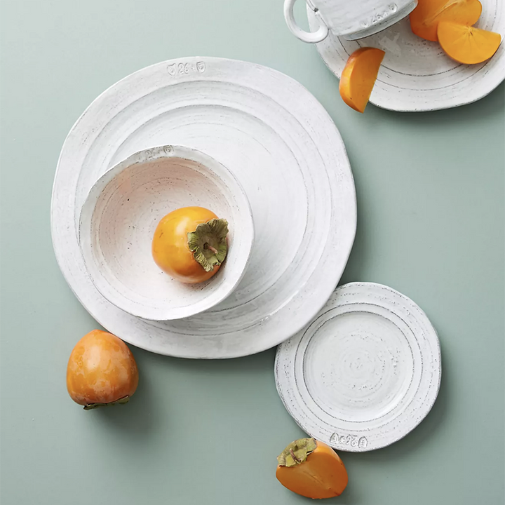 Glenna Dinnerware