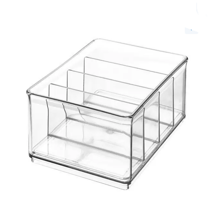 The Home Edit Small Dividers