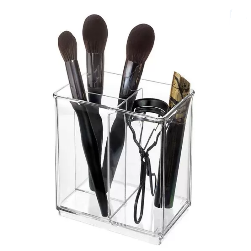 The Home Edit Small Dividers
