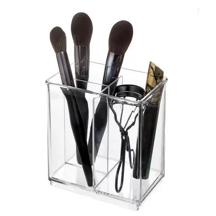 The Home Edit Small Dividers