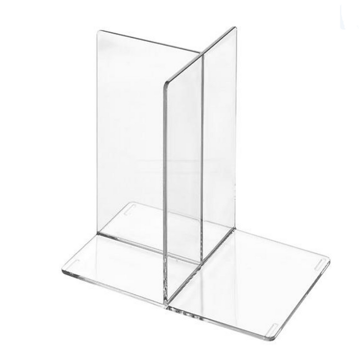 The Home Edit Small Dividers