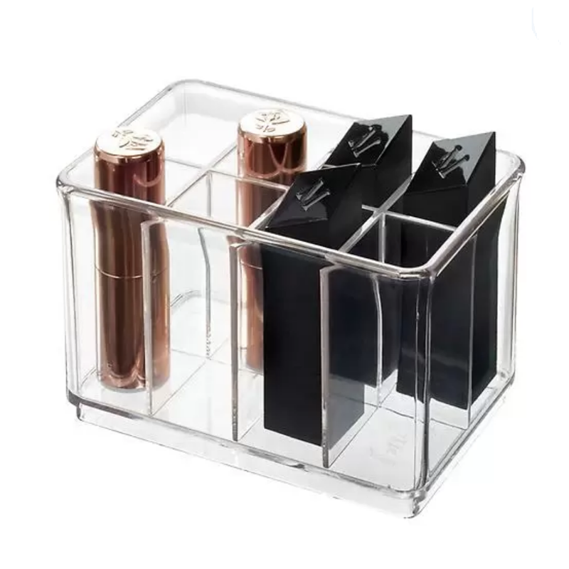 The Home Edit Small Dividers