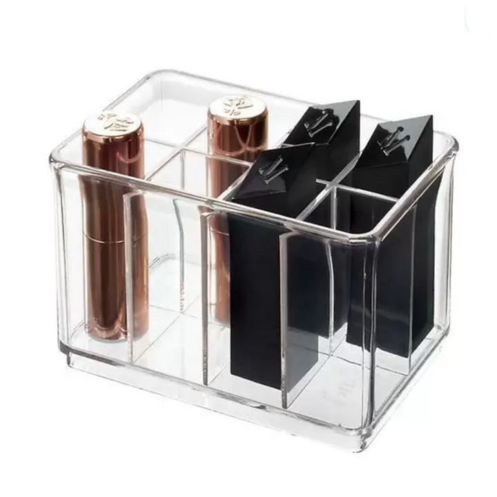 The Home Edit Small Dividers