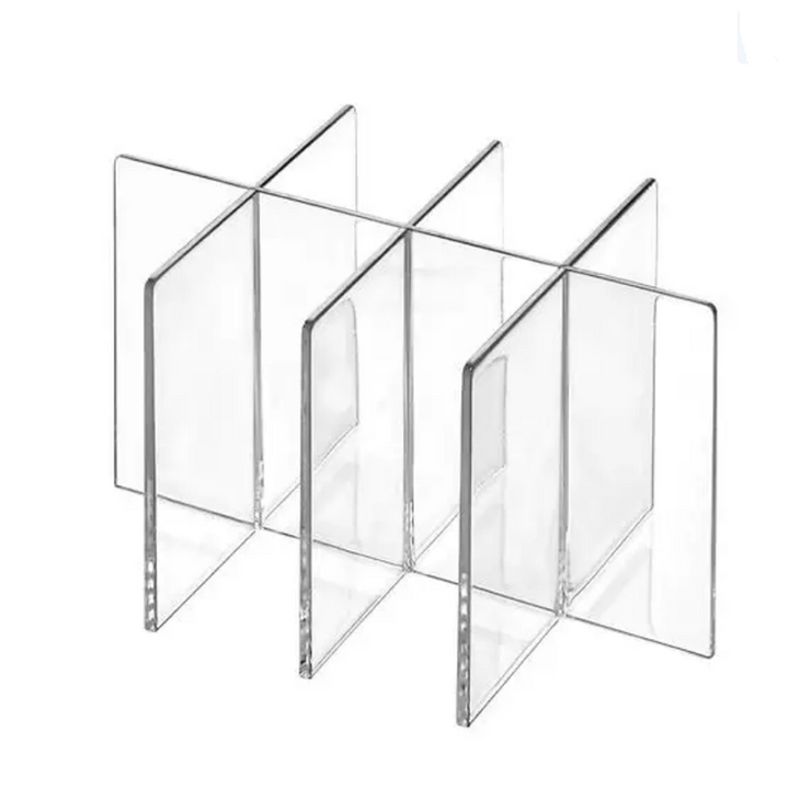 The Home Edit Small Dividers