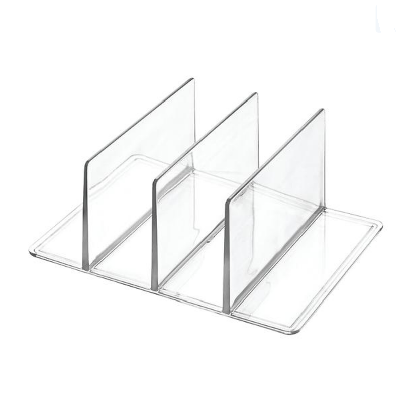The Home Edit Small Dividers