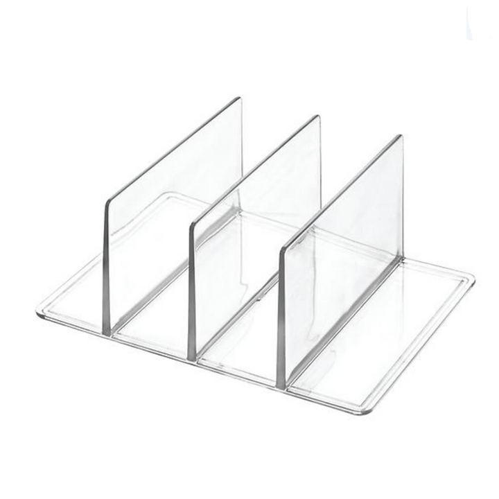 The Home Edit Small Dividers