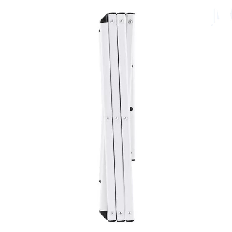 Polder Compact Folding Drying Rack