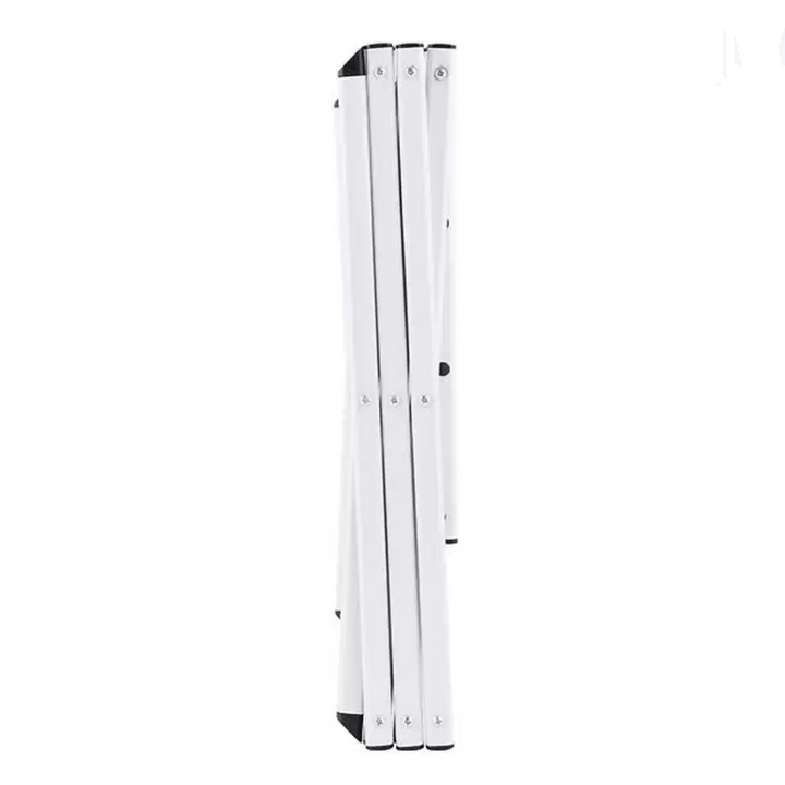 Polder Compact Folding Drying Rack