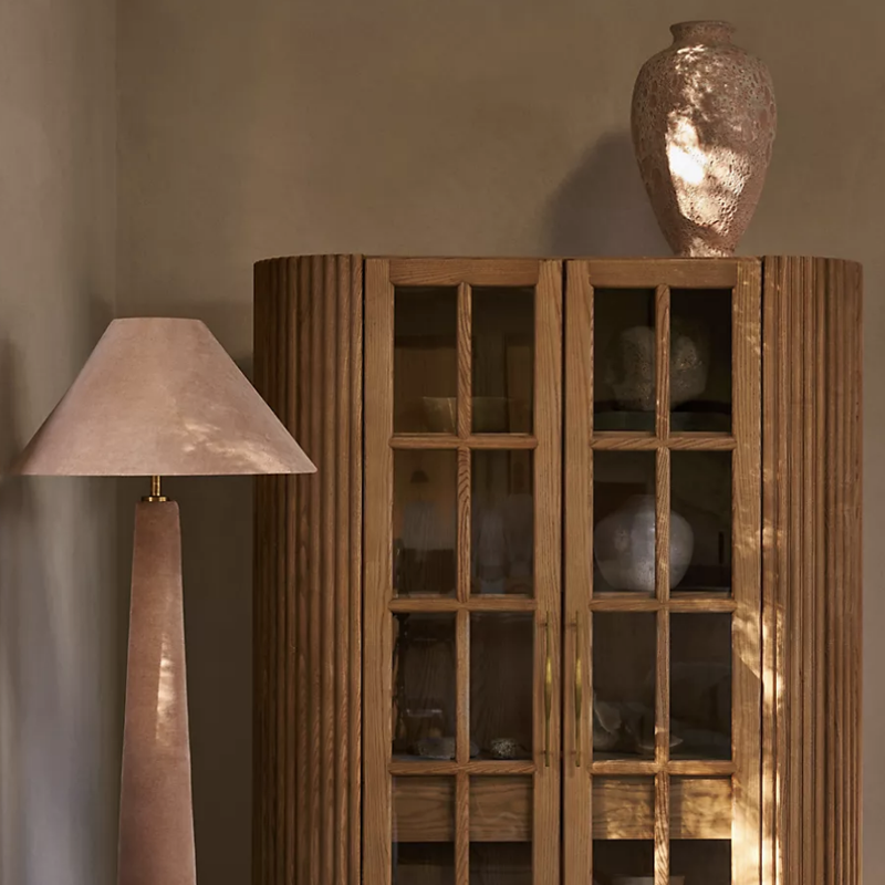Lulu Floor Lamp