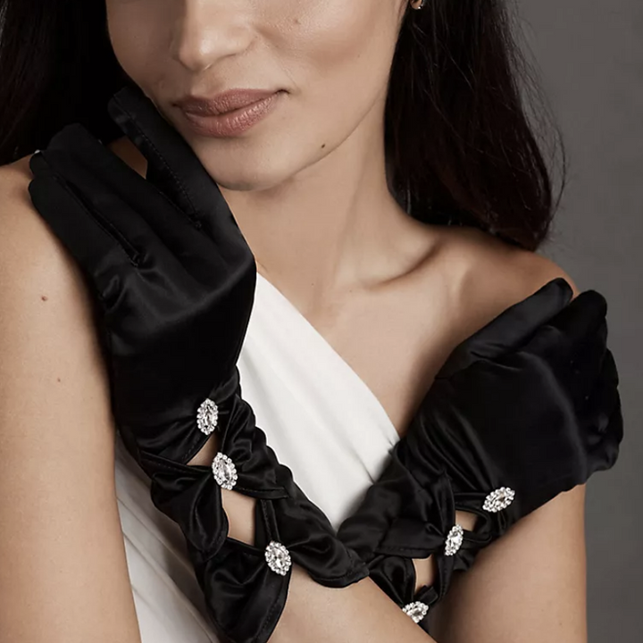 Alana Gloves