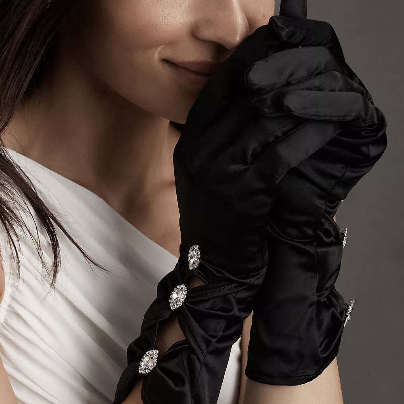 Alana Gloves