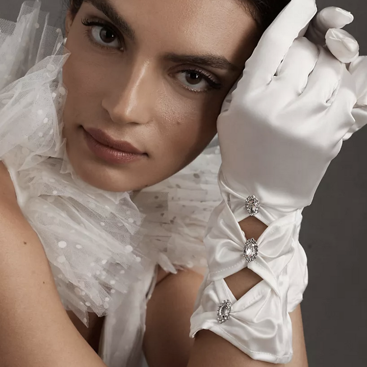 Alana Gloves