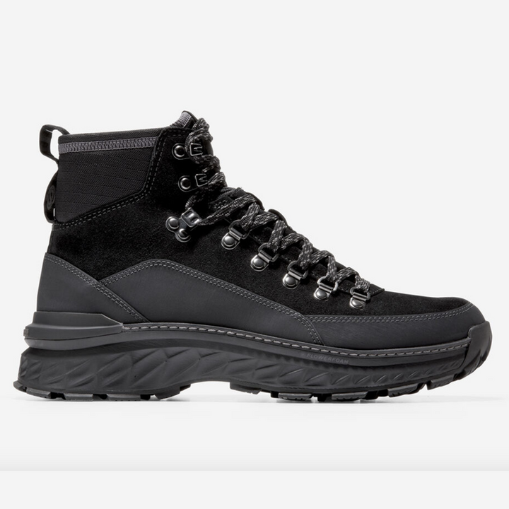 Cole Haan Explore Hiker Boot