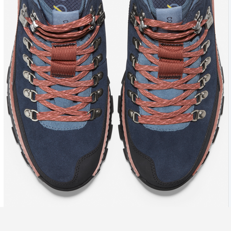 Cole Haan Explore Hiker Boot