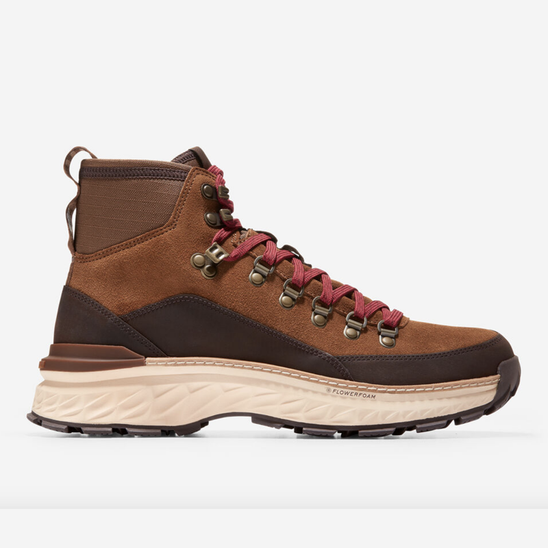 Cole Haan Explore Hiker Boot