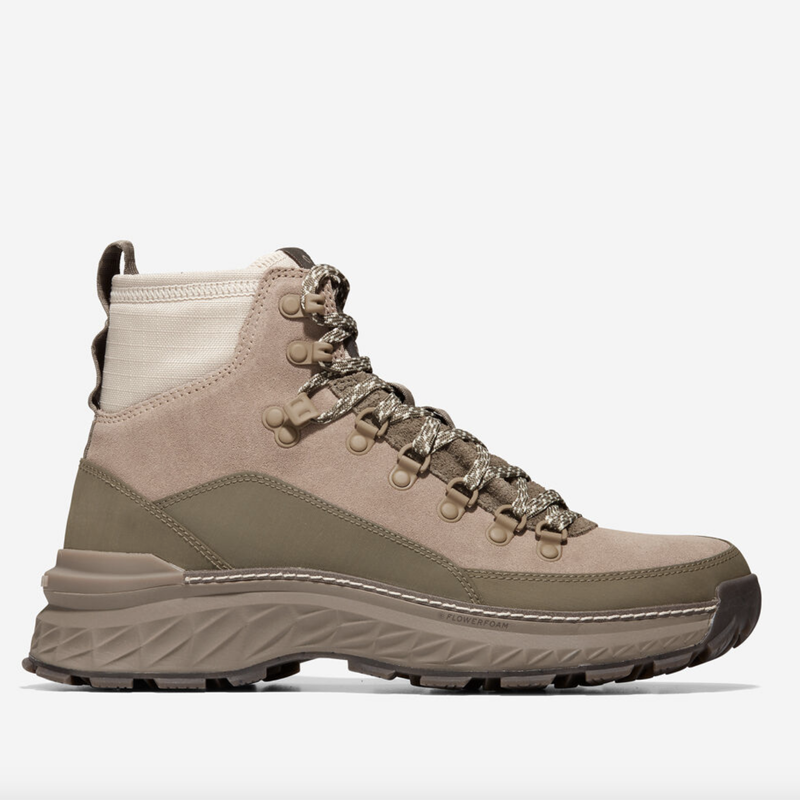 Cole Haan Explore Hiker Boot