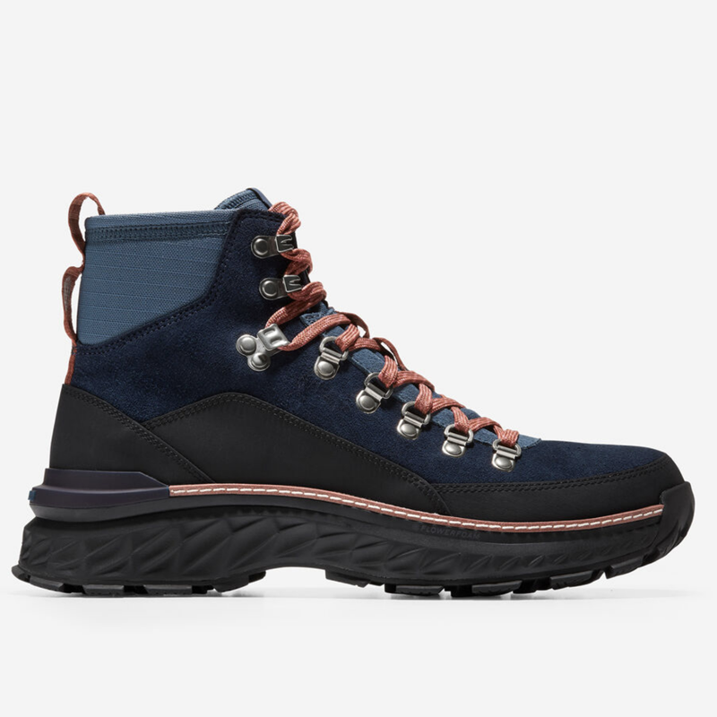 Cole haan explore hot sale hiker boot