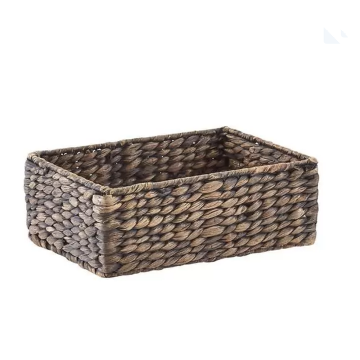 Water Hyacinth Storage Bins