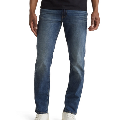 Lucky Brand Jeans Heritage Slim Fit