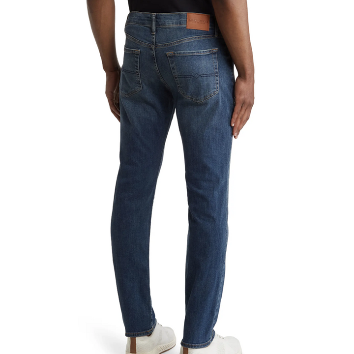 Lucky Brand Jeans Heritage Slim Fit