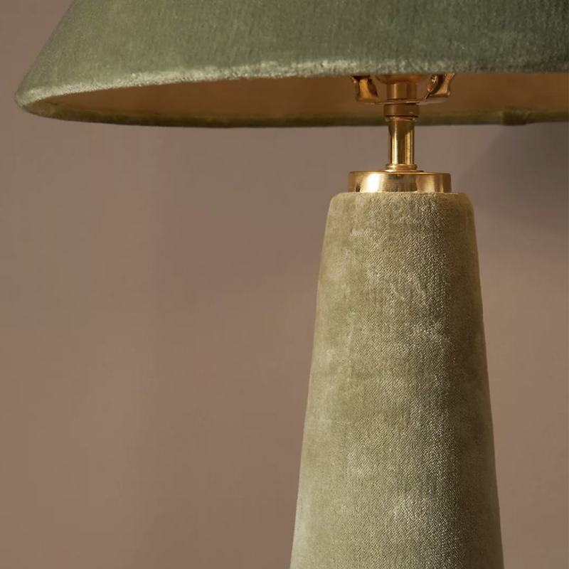 Lulu Table Lamp