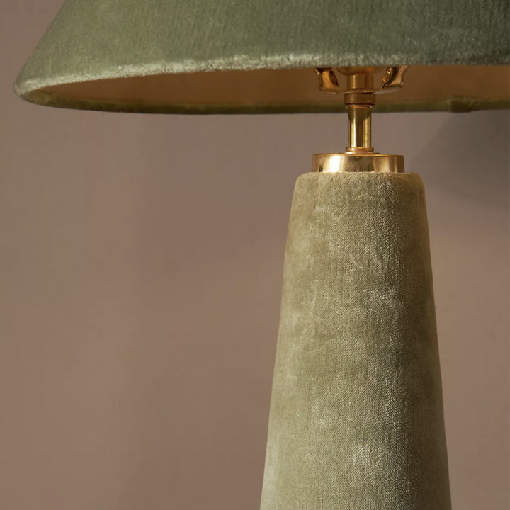 Lulu Table Lamp