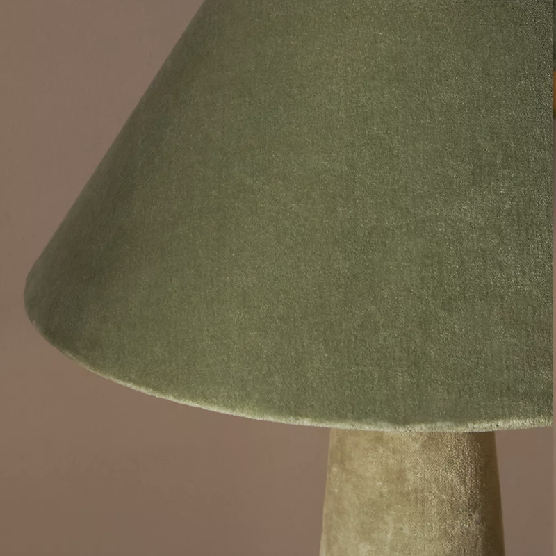 Lulu Table Lamp