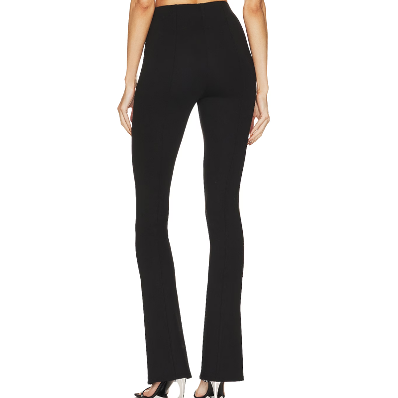 Camila Coelho Starlet Pant