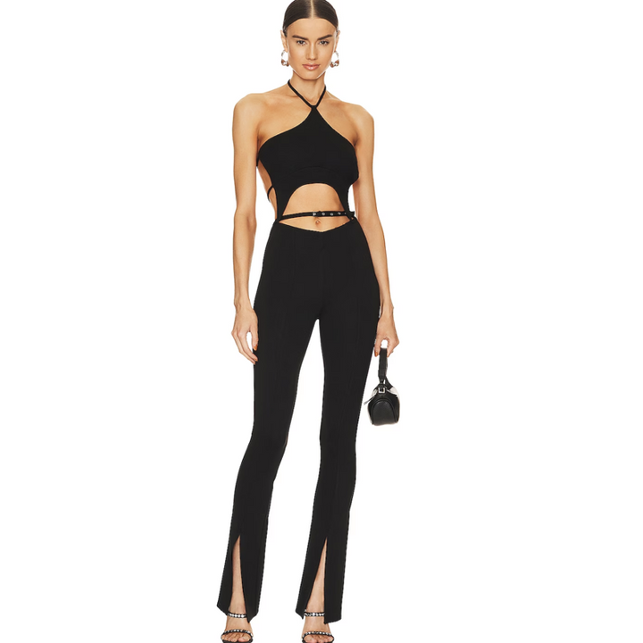 Camila Coelho Starlet Pant