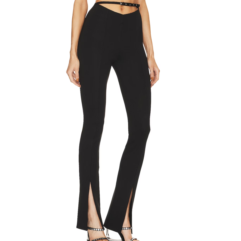 Camila Coelho Starlet Pant