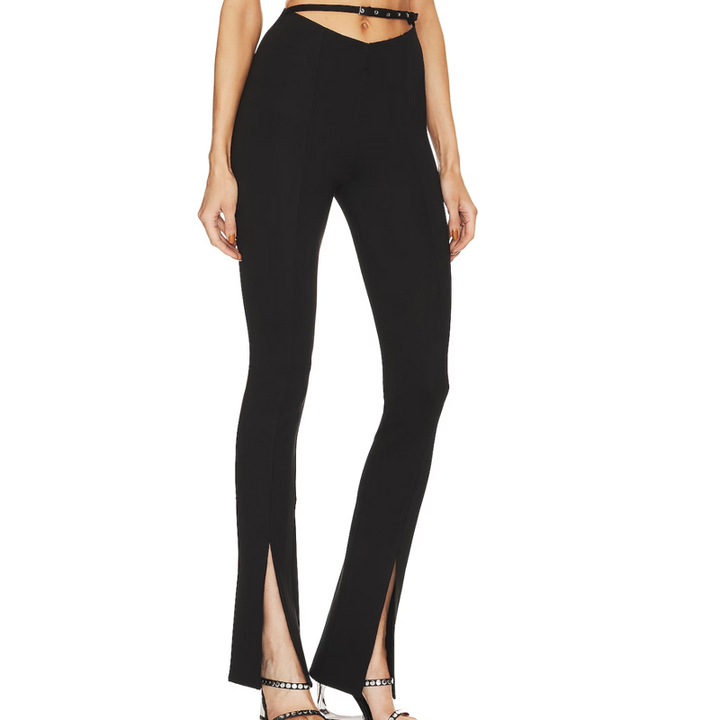 Camila Coelho Starlet Pant