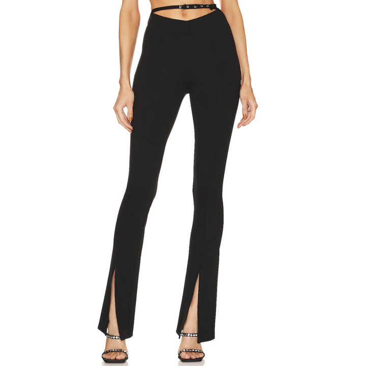 Camila Coelho Starlet Pant