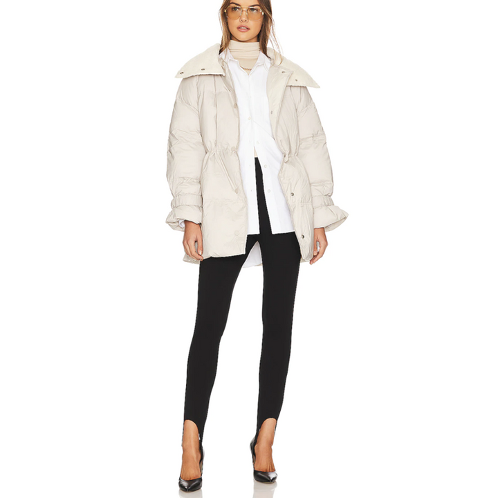 L'Agence Sinclair Stirrup Pant