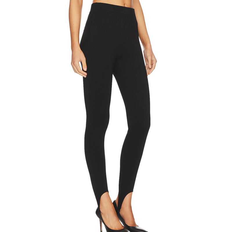L'Agence Sinclair Stirrup Pant