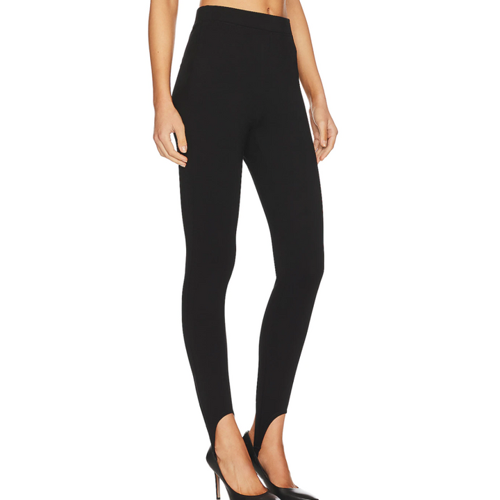 L'Agence Sinclair Stirrup Pant