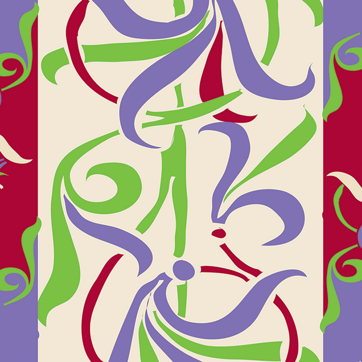 Manuscript