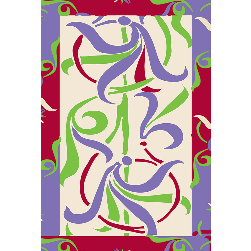Manuscript
