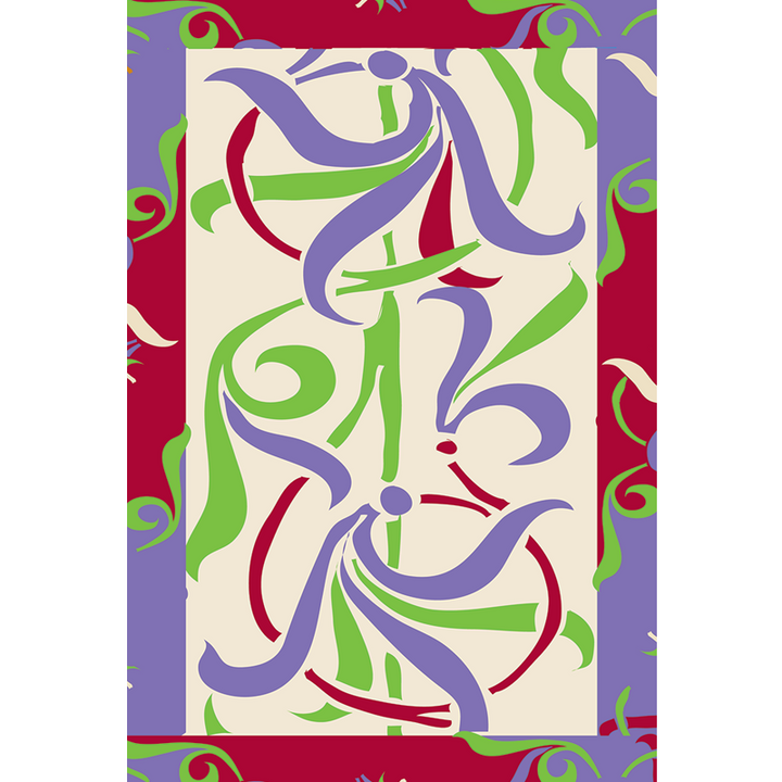 Manuscript