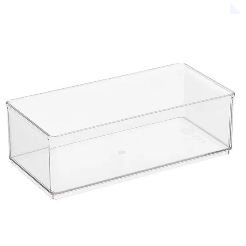 The Home Edit Small Organizer Bins