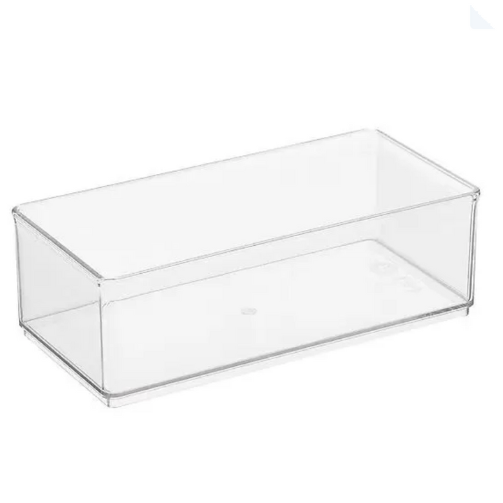 The Home Edit Small Organizer Bins