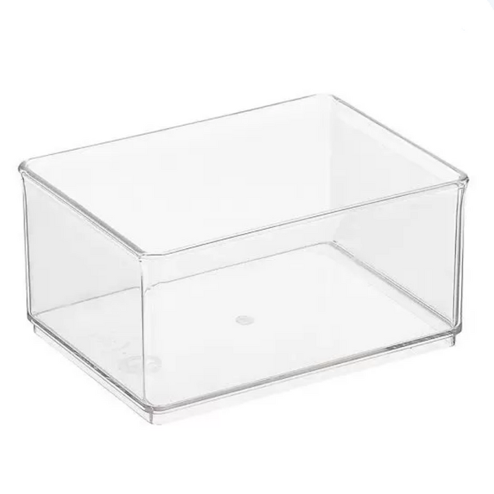 The Home Edit Small Organizer Bins
