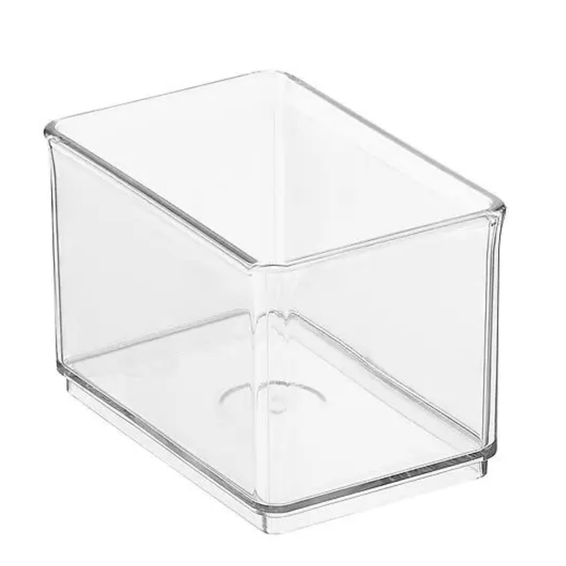 The Home Edit Small Organizer Bins