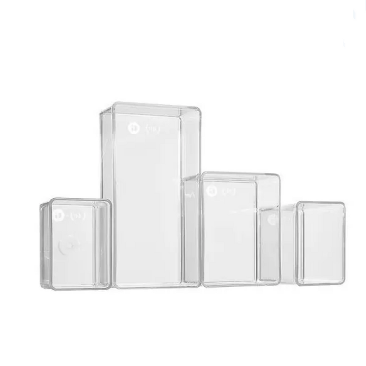 The Home Edit Small Organizer Bins