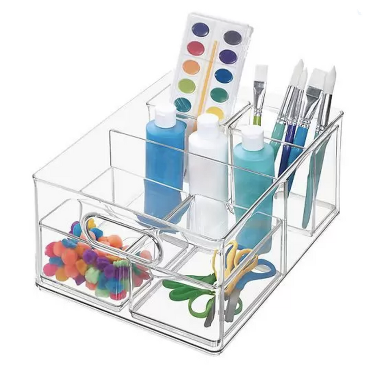 The Home Edit Small Organizer Bins