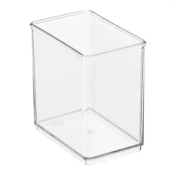 The Home Edit Small Organizer Bins