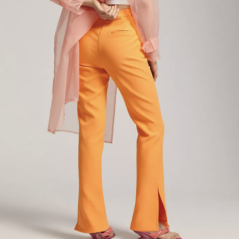 Walter Baker Falon Pants