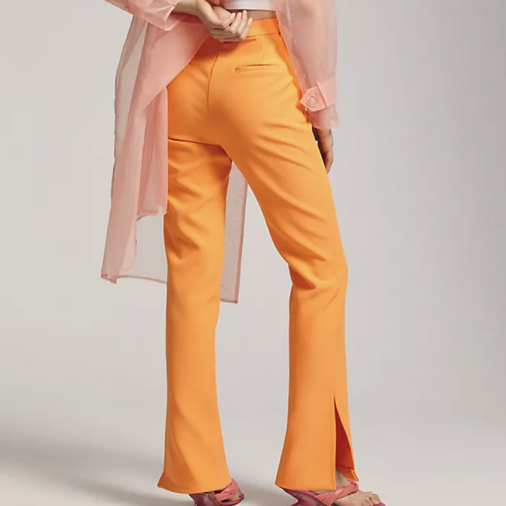 Walter Baker Falon Pants