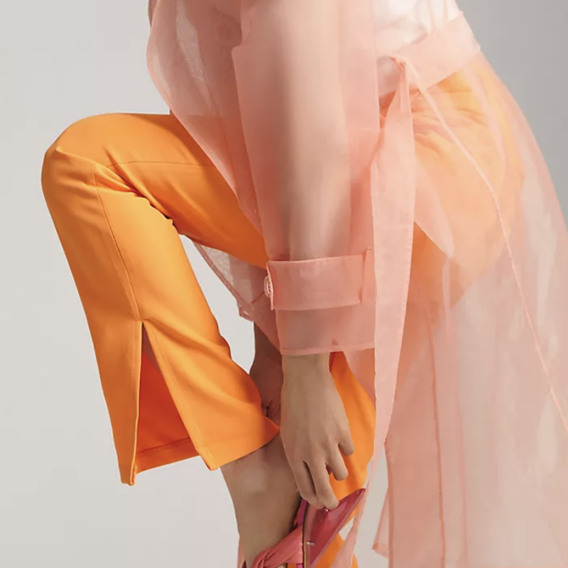 Walter Baker Falon Pants