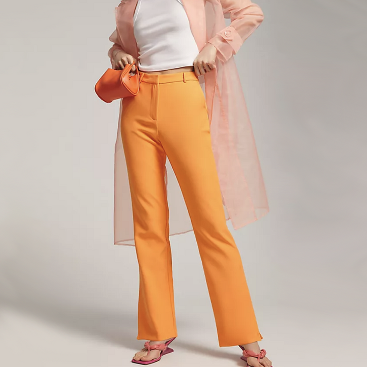 Walter Baker Falon Pants