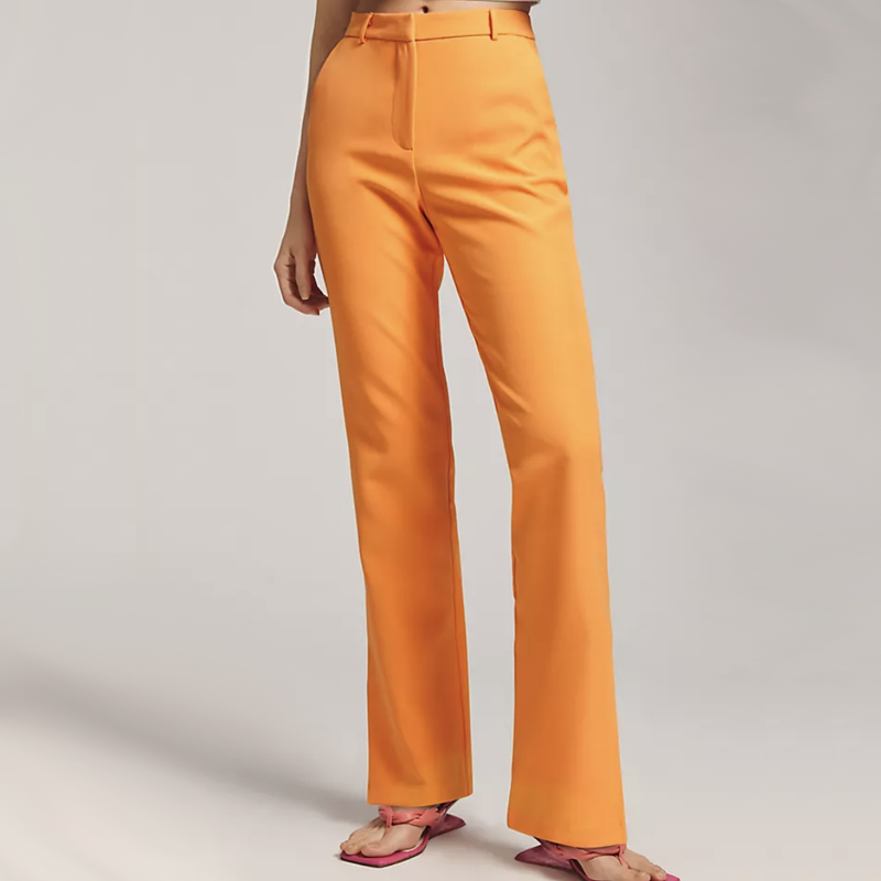 Walter Baker Falon Pants